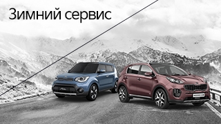 ���� ������. ������ 35%.