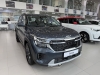 Kia Seltos 1.5 CVT (115 �.�.) Premium Edition 2026 ���.