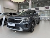 Kia Seltos 1.5 CVT (115 �.�.) Premium Edition 2026 ���.