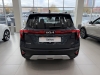 Kia Seltos 1.5 CVT (115 �.�.) Premium Edition 2026 ���.