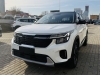 Kia Seltos 1.5 CVT (115 �.�.) Premium Edition 2026 ���.