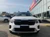 Kia Seltos 1.5 CVT (115 �.�.) Premium Edition 2026 ���.
