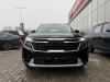 Kia Seltos 1.5 CVT (115 �.�.) Premium Edition 2026 ���.