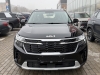 Kia Seltos 1.5 CVT (115 �.�.) Premium Edition 2026 ���.