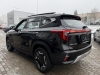 Kia Seltos 1.5 CVT (115 �.�.) Premium Edition 2026 ���.
