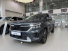 Kia Seltos 1.5 CVT (115 �.�.) Premium Edition 2026 ���.