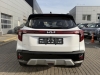 Kia Seltos 1.5 CVT (115 �.�.) Premium Edition 2026 ���.