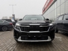 Kia Seltos 1.5 CVT (115 �.�.) Premium Edition 2026 ���.