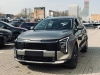 Kia Sportage 2.0 AT (150 �.�.) 4WD Style 2026 ���.