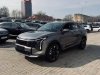Kia Sportage 2.0 AT (150 �.�.) 4WD Style 2026 ���.