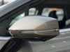 Kia Sportage 2.0 AT (150 �.�.) 4WD Style 2026 ���.