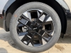 Kia Sportage 2.0 AT (150 �.�.) 4WD Style 2026 ���.
