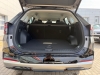 Kia Sportage 2.0 AT (150 �.�.) 4WD Style 2026 ���.