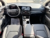 Kia Sportage 2.0 AT (150 �.�.) 4WD Style 2026 ���.
