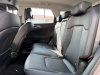 Kia Sportage 2.0 AT (150 �.�.) 4WD Style 2026 ���.