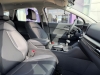 Kia Sportage 2.0 AT (150 �.�.) 4WD Style 2026 ���.