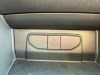 Kia Sportage 2.0 AT (150 �.�.) 4WD Style 2026 ���.