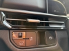 Kia Sportage 2.0 AT (150 �.�.) 4WD Style 2026 ���.