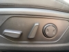 Kia Sportage 2.0 AT (150 �.�.) 4WD Style 2026 ���.