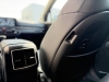 Kia Sportage 2.0 AT (150 �.�.) 4WD Style 2026 ���.