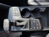 Kia Sportage 2.0 AT (150 �.�.) 4WD Style 2026 ���.