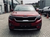 Kia Seltos 1.6 AT (123 �.�.) Style 2022 ���.