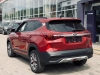 Kia Seltos 1.6 AT (123 �.�.) Style 2022 ���.