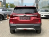Kia Seltos 1.6 AT (123 �.�.) Style 2022 ���.
