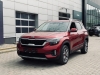 Kia Seltos 1.6 AT (123 �.�.) Style 2022 ���.