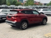 Kia Seltos 1.6 AT (123 �.�.) Style 2022 ���.