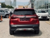 Kia Seltos 1.6 AT (123 �.�.) Style 2022 ���.