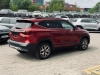 Kia Seltos 1.6 AT (123 �.�.) Style 2022 ���.