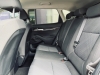 Kia Seltos 1.6 AT (123 �.�.) Style 2022 ���.