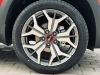 Kia Seltos 1.6 AT (123 �.�.) Style 2022 ���.