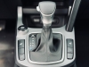 Kia Seltos 1.6 AT (123 �.�.) Style 2022 ���.