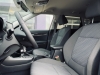 Kia Seltos 1.6 AT (123 �.�.) Style 2022 ���.