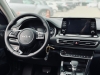 Kia Seltos 1.6 AT (123 �.�.) Style 2022 ���.