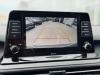 Kia Seltos 1.6 AT (123 �.�.) Style 2022 ���.