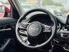 Kia Seltos 1.6 AT (123 �.�.) Style 2022 ���.