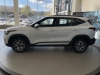 Kia Seltos 2.0 CVT (149 �.�.) Style 2022 ���.