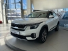 Kia Seltos 2.0 CVT (149 �.�.) Style 2022 ���.