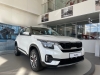 Kia Seltos 2.0 CVT (149 �.�.) Style 2022 ���.