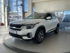 Kia Seltos 2.0 CVT (149 �.�.) Style 2022 ���.