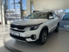 Kia Seltos 2.0 CVT (149 �.�.) Style 2022 ���.