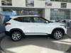 Kia Seltos 2.0 CVT (149 �.�.) Style 2022 ���.