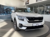 Kia Seltos 2.0 CVT (149 �.�.) Style 2022 ���.