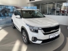 Kia Seltos 2.0 CVT (149 �.�.) Style 2022 ���.