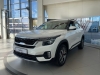 Kia Seltos 2.0 CVT (149 �.�.) Style 2022 ���.