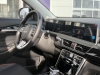 Kia Seltos 1.5 CVT (115 �.�.) Premium Edition 2026 ���.