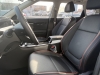 Kia Seltos 1.5 CVT (115 �.�.) Premium Edition 2026 ���.